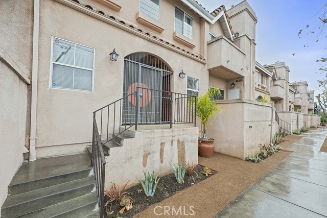 MLS# SR23000300