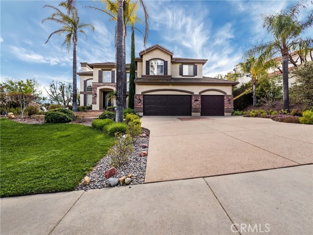 MLS# SR23025580
