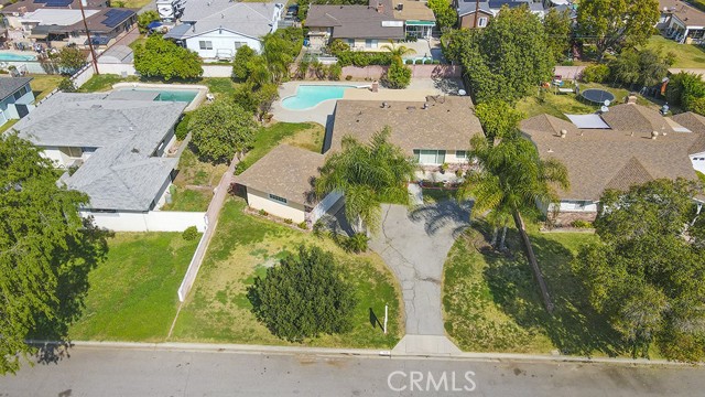 Image 3 for 1429 E Verness St, West Covina, CA 91791