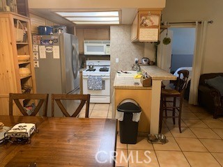 12601 Van Nuys Boulevard, 258 photo 3