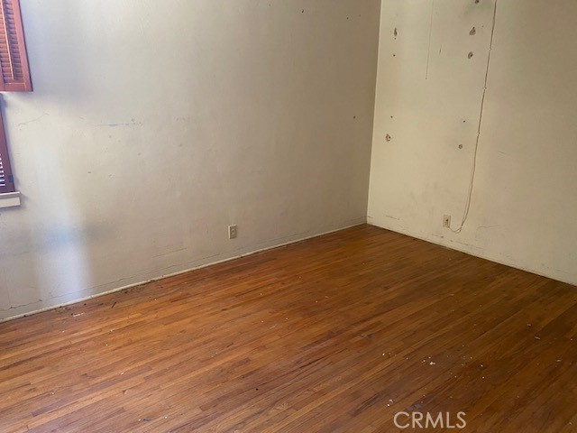 1205 South Chavez Street photo 8