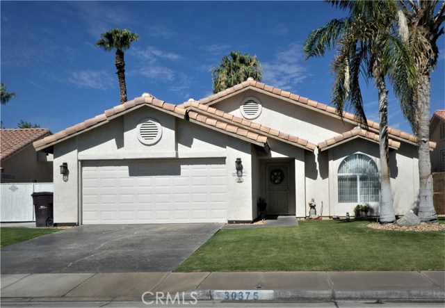 Image Number 1 for 30375   Avenida Alvera in CATHEDRAL CITY