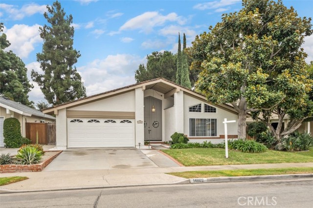 Image 2 for 14802 Briarcliff Pl, Tustin, CA 92780