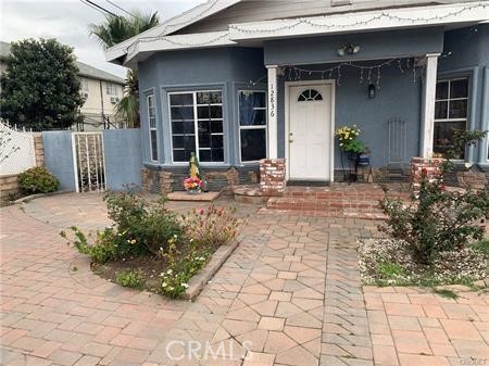 MLS# SR23051532