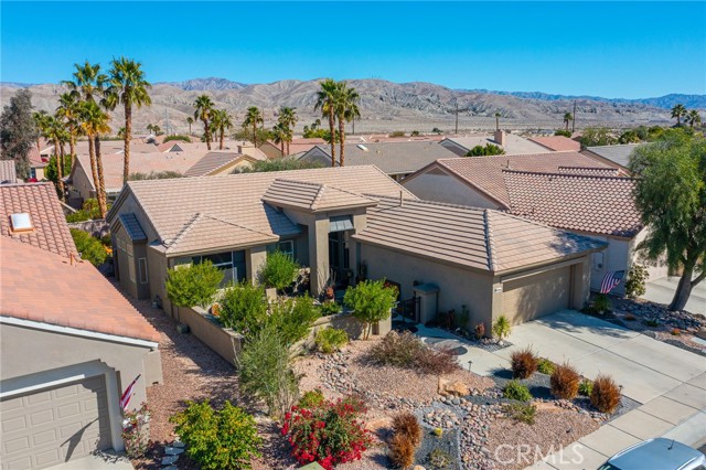 Detail Gallery Image 31 of 34 For 78768 Sunrise Canyon Ave, Palm Desert,  CA 92211 - 2 Beds | 2 Baths