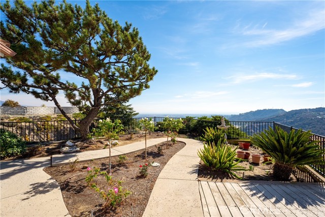 4028 Karen Lynn Drive photo 6