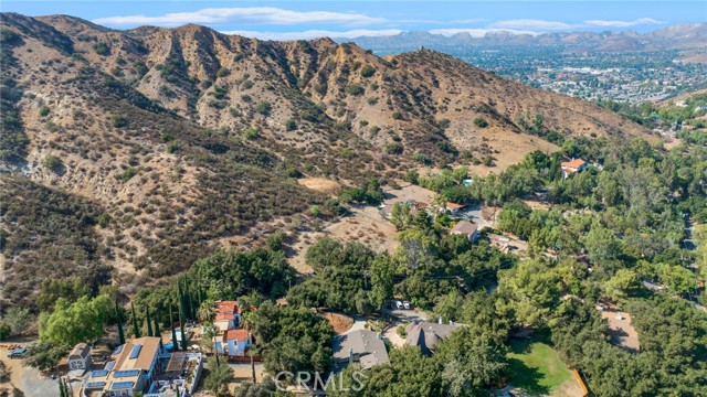 964 Riess Road photo 8
