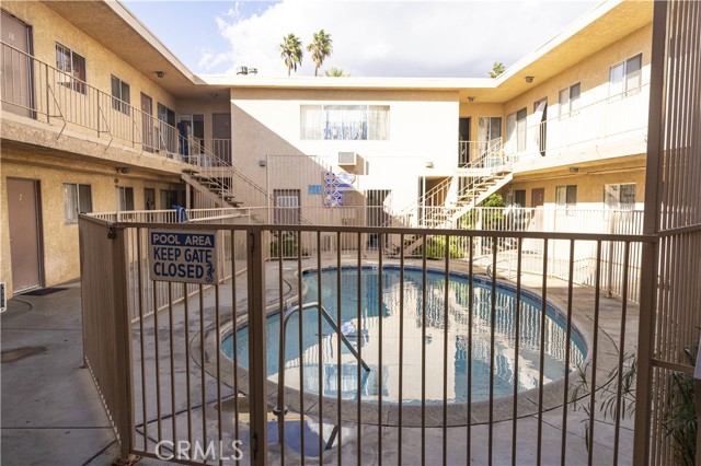 12755 Vanowen Street photo 6