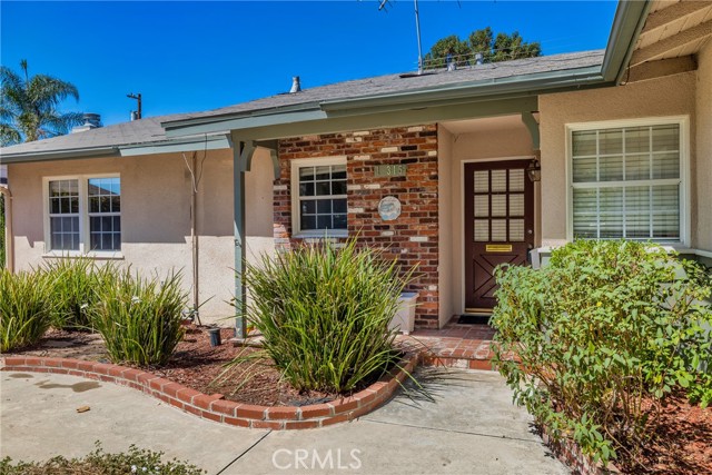 11315 Collett Avenue photo 3