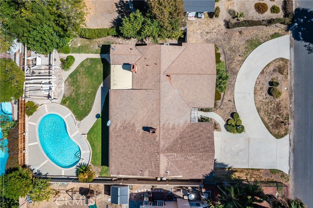 23103 Leonora Drive photo 3
