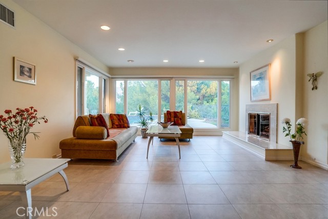 19001 Killoch Way photo 7