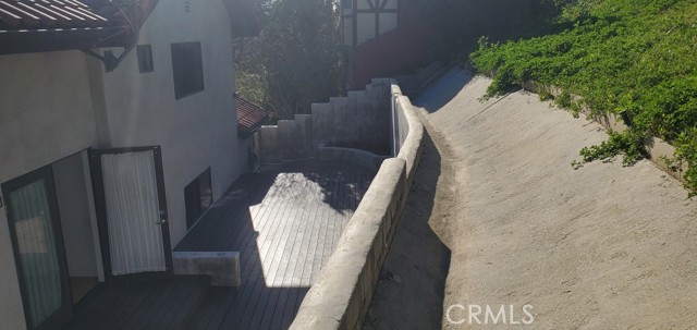 22731 Pera Road photo 44