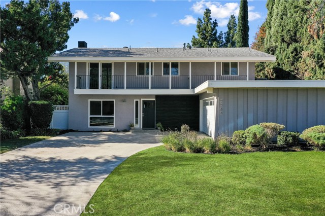 Photo of 7709 Vicky Avenue, West Hills, CA 91304