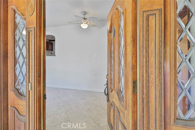 900 Ettin Avenue photo 4