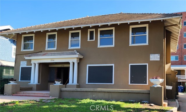 MLS# SR23035984