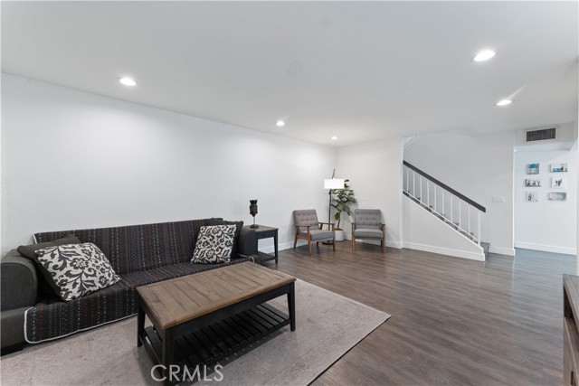 18521 Mayall Street, K photo 5