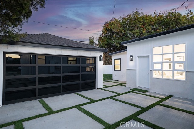 Image 3 for 3832 Berryman Ave, Los Angeles, CA 90066