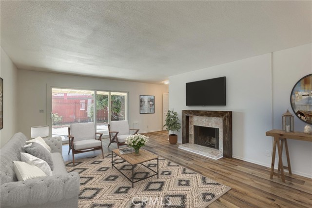 330 East Elfin photo 2