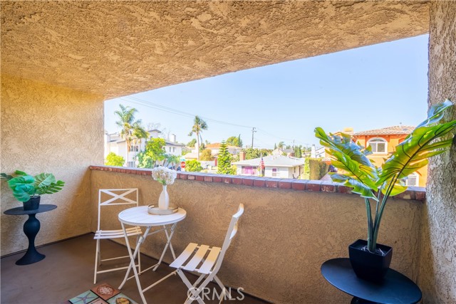 2302 Voorhees Avenue, Redondo Beach, California 90278, 3 Bedrooms Bedrooms, ,3 BathroomsBathrooms,Residential,Sold,Voorhees,SR22226468