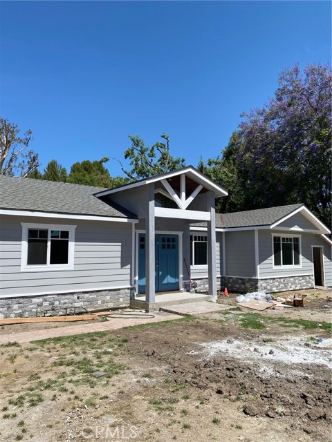 Photo of 6009 Oakdale Avenue, Woodland Hills, CA 91367