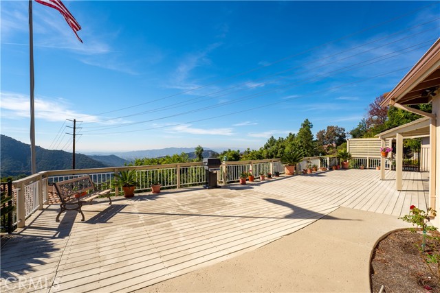 4028 Karen Lynn Drive photo 8