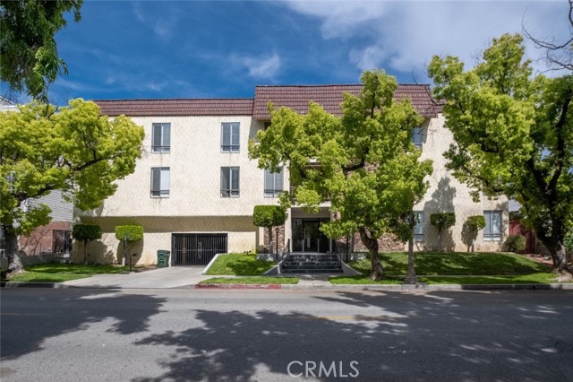 MLS# SR23069133