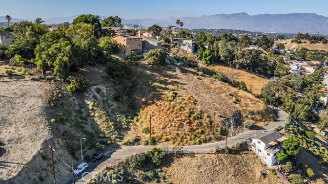 4935 Dartmouth Avenue, Los Angeles, CA, 90032 4935 Dartmouth Avenue, Los Angeles, CA, 90032