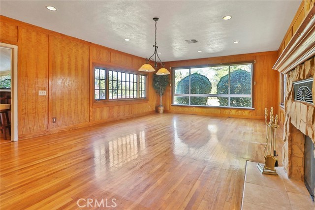900 Ettin Avenue photo 7