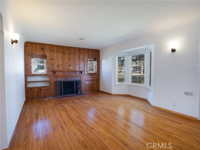 1622 4th Street photo 5