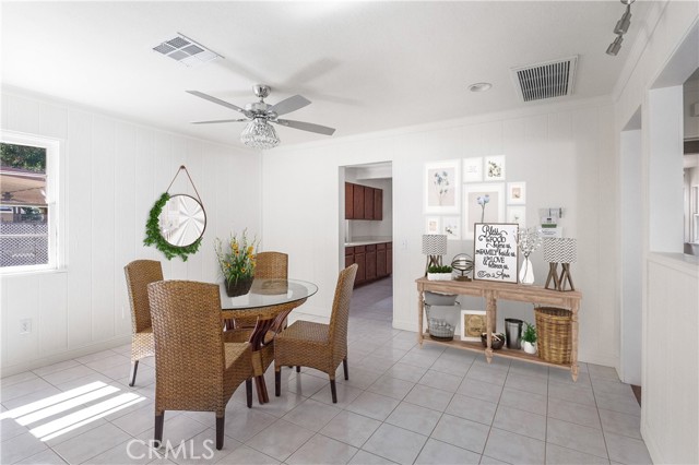 Image 11 of 46 For 5069 Avenue M4