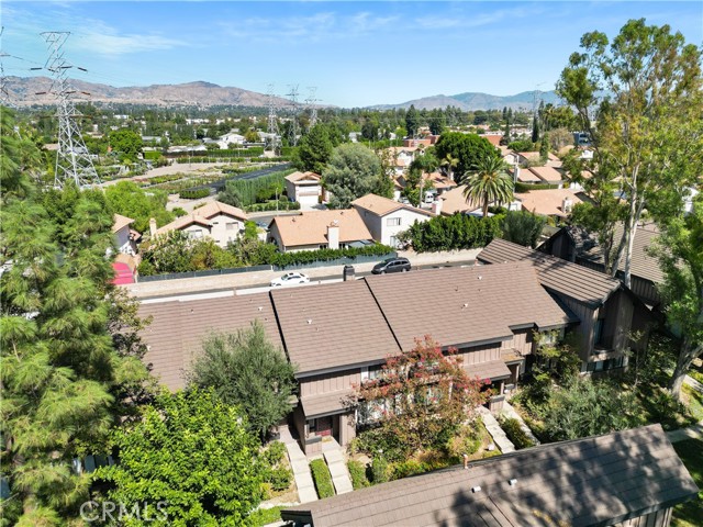 9749 Reseda Boulevard, 17 photo 4
