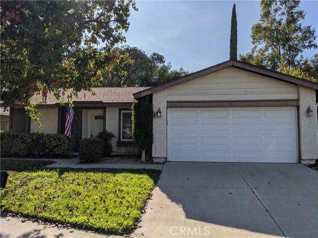 MLS# SR23009218