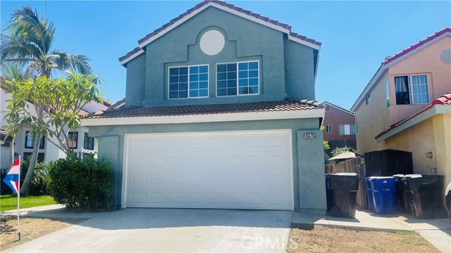 Image 3 for 15575 Willow Dr, Fontana, CA 92337