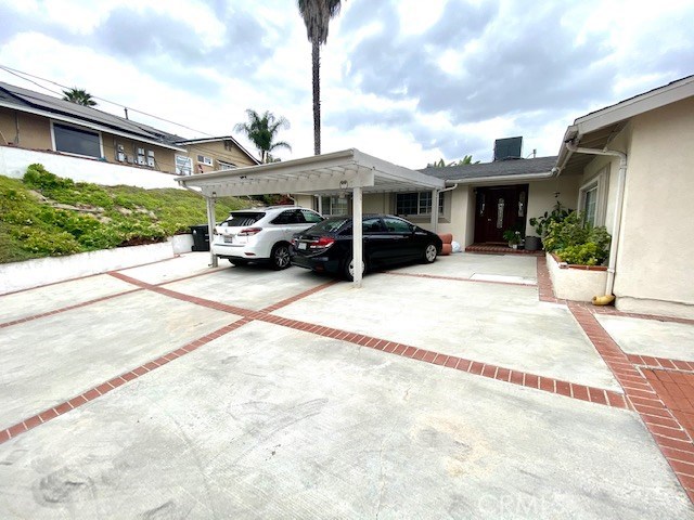 Photo of 23446 Balmoral Lane, West Hills, CA 91307