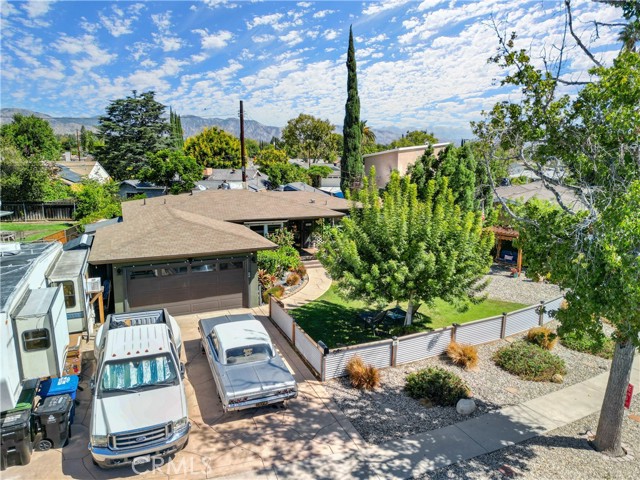 16815 Tribune Street photo 8