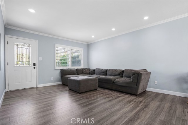 8779 Wakefield Avenue photo 3
