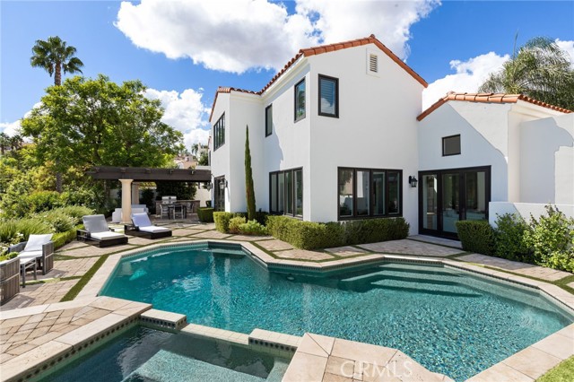 24214 Park Athena photo 3