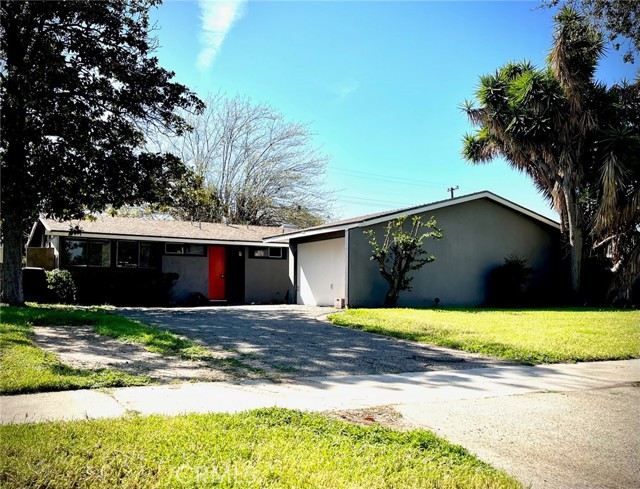 MLS# SR23070482