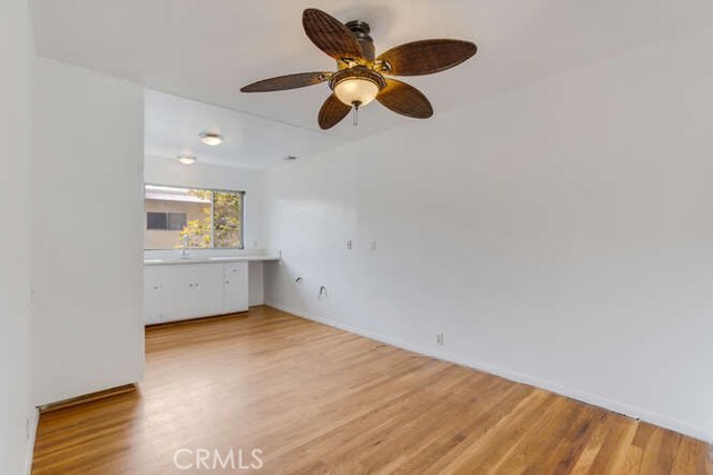 4353 Colfax Avenue, 20 photo 7