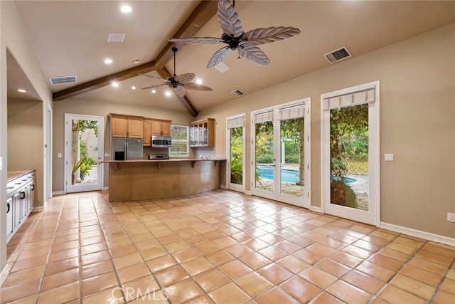 Detail Gallery Image 37 of 46 For 4261 Temma Ct, Calabasas,  CA 91302 - 8 Beds | 8/1 Baths