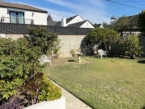 Image 2 for 6501 Lindenhurst Ave, Los Angeles, CA 90048