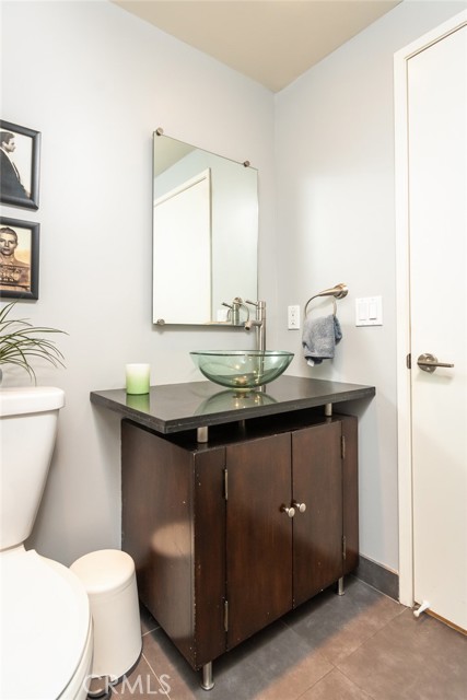 D6ea544a 6d10 4fdc Bdb3 3db5e580e809