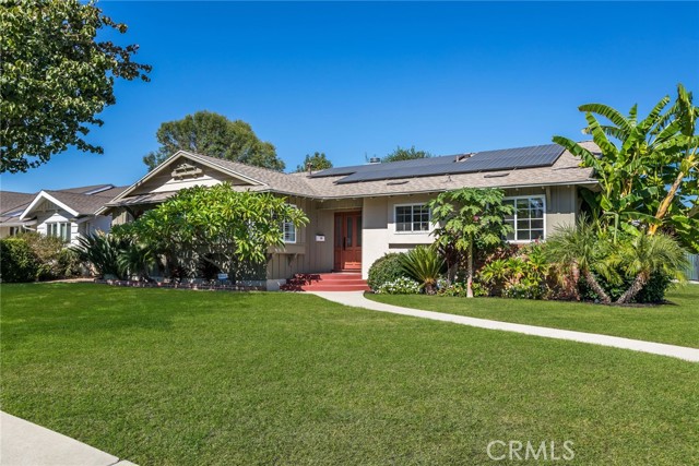 15831 Acre Street photo 3