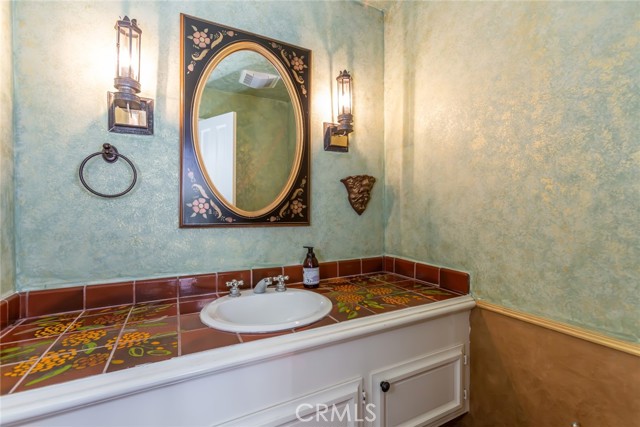 1103 Via Curva, Palos Verdes Estates, California 90274, 4 Bedrooms Bedrooms, ,5 BathroomsBathrooms,Residential,Sold,Via Curva,SR22096388