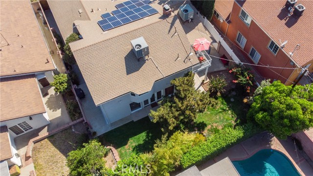 17609 Ludlow Street photo 5