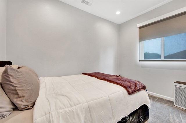 Detail Gallery Image 16 of 30 For 12566 Indianapolis St, Los Angeles,  CA 90066 - 3 Beds | 3/1 Baths