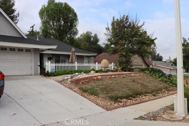 3044 E Valley View Ave, West Covina, CA 91792