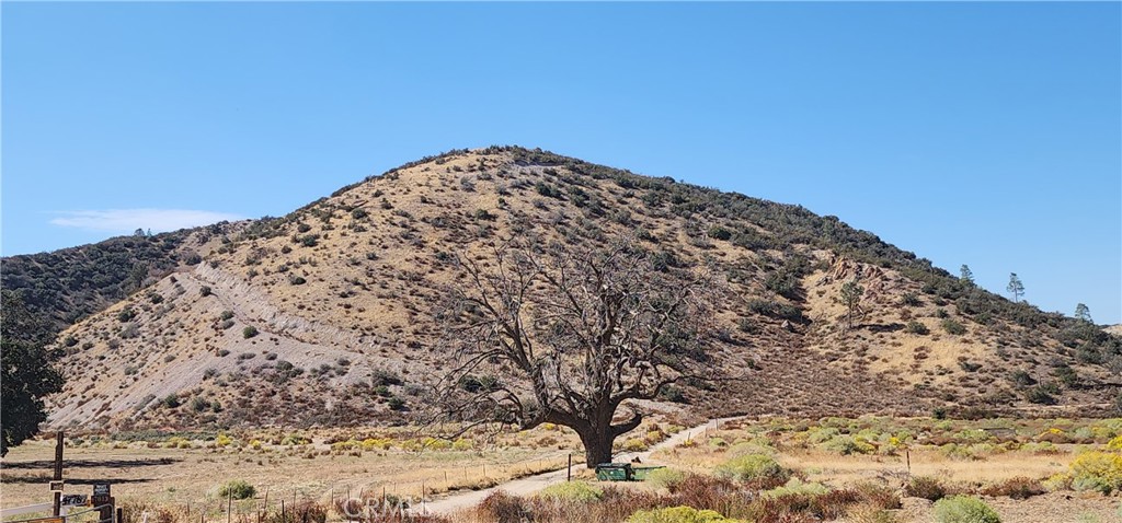 999 Vac/Vic Three Points Rd/Ave F, Lake Hughes, CA 93532