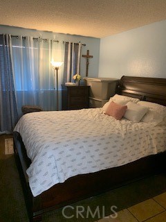12601 Van Nuys Boulevard, 258 photo 5