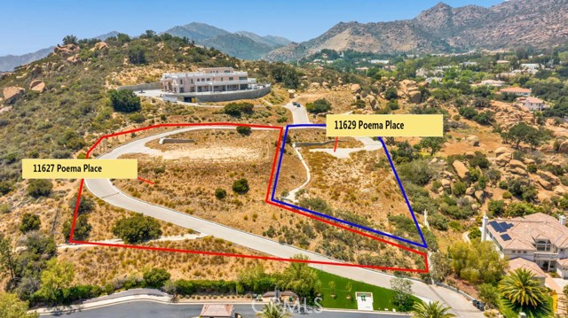 11629 Poema Place, Chatsworth (los Angeles), CA, 91311 11629 Poema Place, Chatsworth (los Angeles), CA, 91311